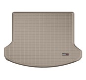 Audi Cargo Mat - WeatherTech 41401