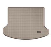 Audi Cargo Mat - WeatherTech 41466
