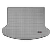 Audi Cargo Mat - WeatherTech 42401