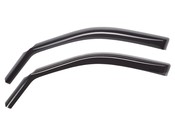 BMW Floor Mat Set - WeatherTech 80568