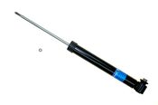 Audi Shock Absorber - Sachs 312-641