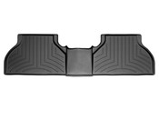 BMW Floor Mat Set Black - WeatherTech 443073