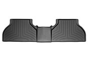 BMW Floor Mat Set Black - WeatherTech 444105