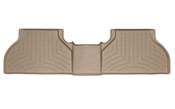 BMW Floor Mat Set - WeatherTech 453073
