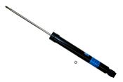 Audi Shock Absorber - Sachs 313-366