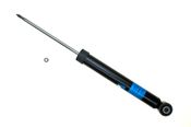Audi Shock Absorber - Sachs 8E0513036R