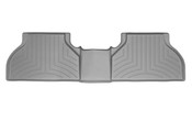 BMW Floor Mat Set Gray - WeatherTech 463073