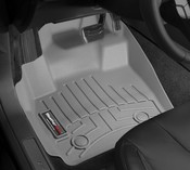 BMW Floor Mat Set - WeatherTech 465111