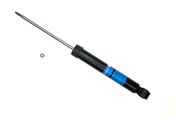 Audi Shock Absorber - Sachs 8J0513029S