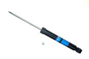 Audi Shock Absorber - Sachs 8J0513029L
