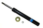 Audi Shock Absorber - Sachs 314-158