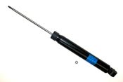 Audi Shock Absorber - Sachs 314-213