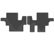 BMW Floor Mat Set  - WeatherTech W314