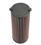Mercedes Drop in Air Filter - K&N E-2992