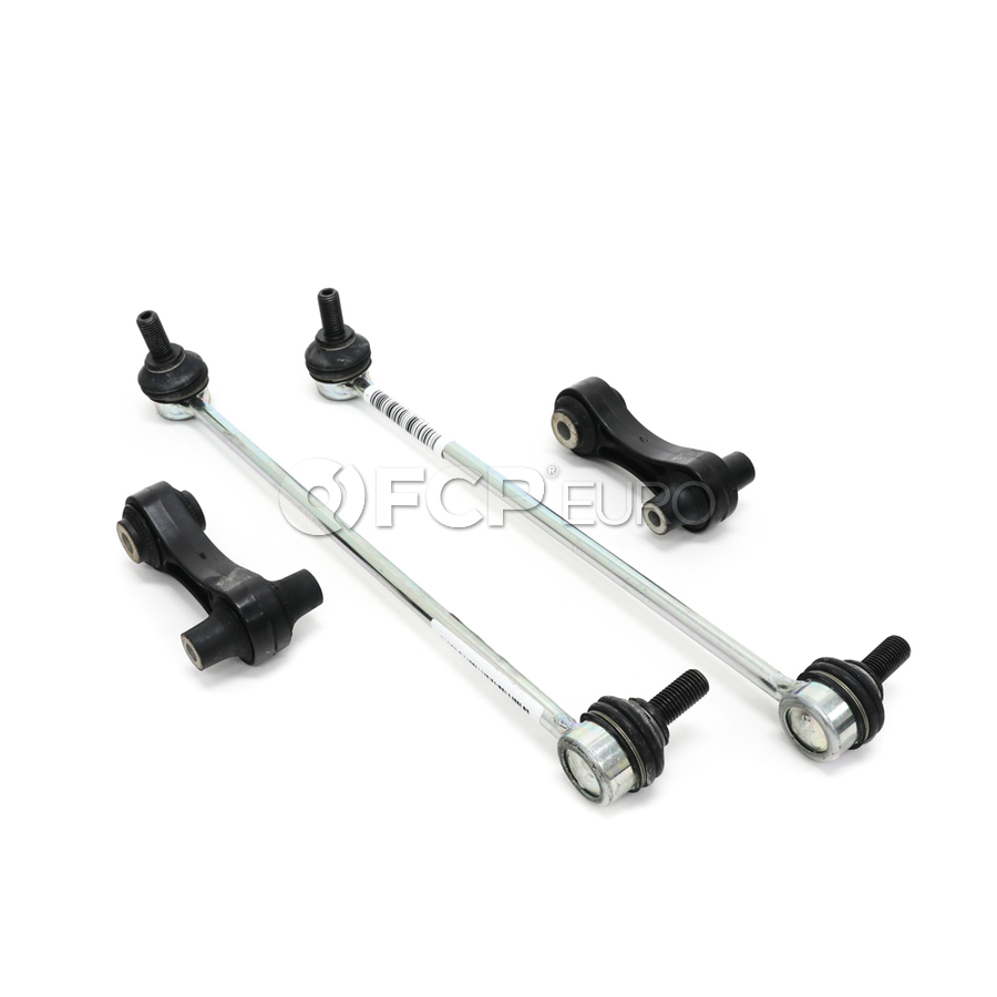 VW Sway Bar Link Kit - Genuine VW KIT-00252 | FCP Euro
