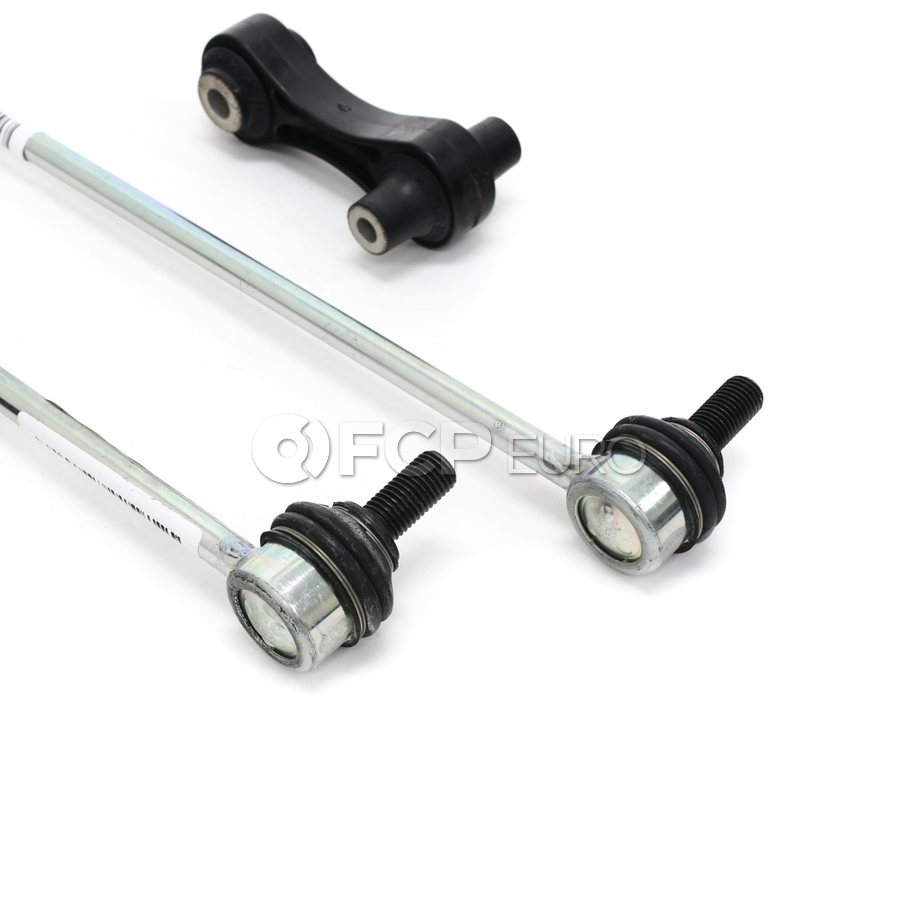 VW Sway Bar Link Kit - Genuine VW KIT-00252 | FCP Euro