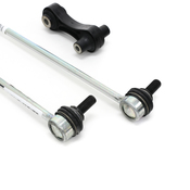 VW Sway Bar Link Kit - Genuine VW KIT-00252