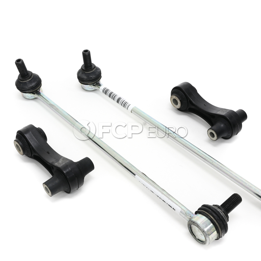 VW Sway Bar Link Kit - Genuine VW KIT-00252 | FCP Euro