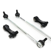 VW Sway Bar Link Kit - Genuine VW KIT-00252