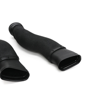 Mercedes Air Intake Hose Kit - Genuine Mercedes 2720900X82