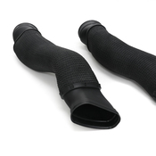 Mercedes Air Intake Hose Kit - Genuine Mercedes 2720900X82