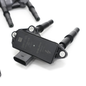 Mercedes Ignition Coil Kit - Genuine Mercedes 1779064202