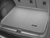 Porsche Cargo Liner - Weathertech 421132