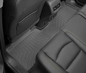 Volvo Floor Liner - Weathertech 4410182
