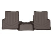 Volvo Floor Liner - Weathertech 4715252
