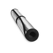 Mercedes Window Shade Black - WeatherTech TS0779