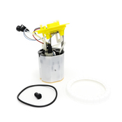 Audi Fuel Pump Kit - VDO 4F0919087FKT