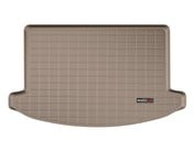 VW Cargo Mat - Weathertech 41975