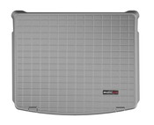 VW Cargo Mat - Weathertech 42976