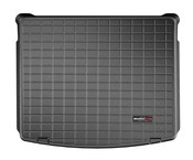 Mercedes-Benz Cargo Mat Black - Weathertech 401019