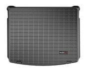 Mercedes-Benz Cargo Mat Black - Weathertech 401370