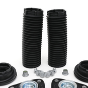 Volvo Strut Mount Kit - Sachs 30681546KT