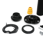 Volvo Strut Mount Kit - Lemforder 538625KT