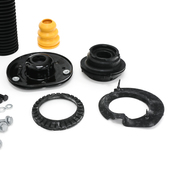 Volvo Strut Mount Kit - Lemforder 538625KT
