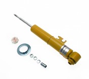Mini Shock Absorber - Koni Sport 82411252LSPOR