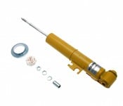 Mini Shock Absorber - Koni Sport 82411252RSPOR