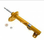 BMW Strut Assembly - Koni Sport 87411272LSPOR