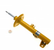 BMW Strut Assembly - Koni Sport 87411272RSPOR