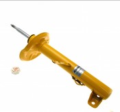 BMW Strut Assembly - Koni Sport 87411338LSPOR