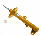 BMW Strut Assembly - Koni Sport 87411338RSPOR