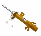Mini Suspension Strut Assembly - Koni Sport 87411440LSPOR