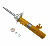 Mini Suspension Strut Assembly - Koni Sport 87411440RSPOR