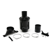 VW Intake System - Racingline VWR12G6GT