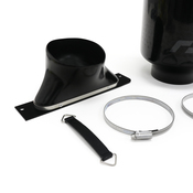 VW Intake System - Racingline VWR12G6GT