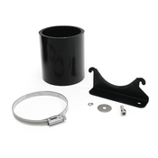 VW Intake System - Racingline VWR12G6GT