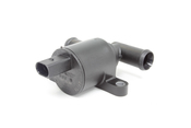 Audi HVAC Heater Control Valve - OE Supplier 4H0121671D